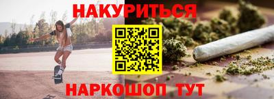 МДПВ Нягань
