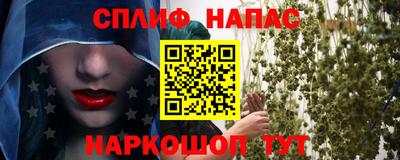 каннабис Новозыбков