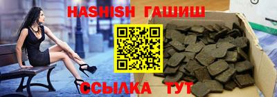 кокаин колумбия Новодвинск